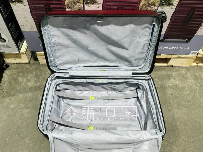 新品情報看這邊 