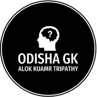 ODISHA GK™