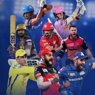 🏏IPL PREDICATION🏏 Telegram Group Link