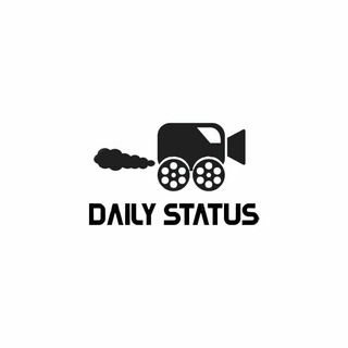 Daily Status Telegram Group Link