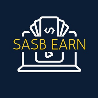 Sasb Earn Group