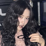 Yujin.