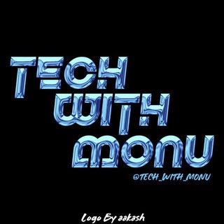 Telegram profile photo for 𝐓𝐖𝐌 { 𝐙𝐎𝐍𝐄 }