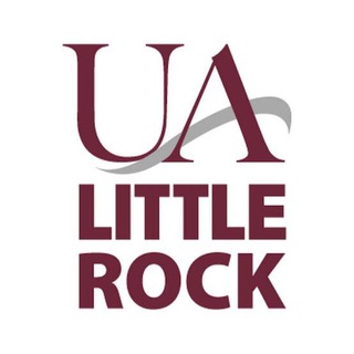 UNIVERSITY OF ARKANSAS LITTLE ROCK Telegram Group Link