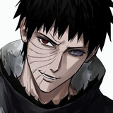 obito