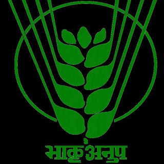 AgriYuvaa Telegram Group Link