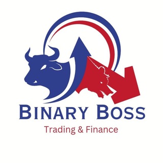 Telegram: Contact @onlystockoptions Telegram Group Link