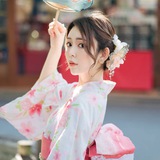 马尼拉中国修车会所