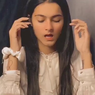 𝗙𝗿𝗲𝗲 𝗙𝗶𝗿𝗲 𝗩𝗜𝗣 𝗠𝗢𝗗 Telegram Group Link