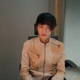 KEONHO UPDATE