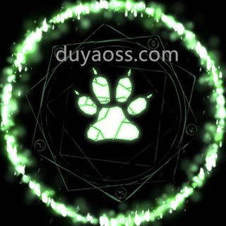Telegram profile photo for Duyao｜SpeedTest｜科技生活｜资讯转发