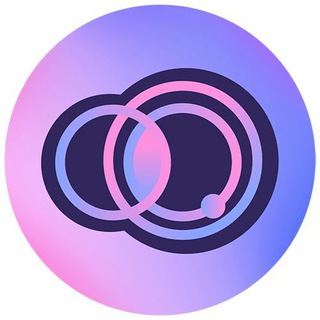 Möbius Finance Official Telegram Group Link