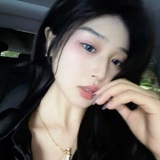 福州开课修车大集合