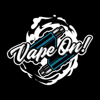Nge - Vape Bekasi