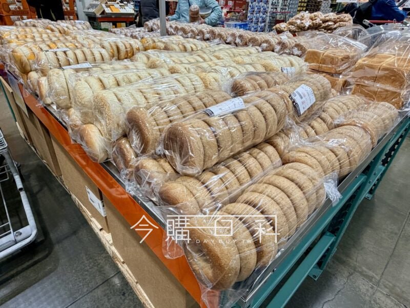 新品情報看這邊 