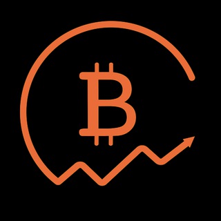 Big CRYPTO PUMP -Free Pump Signals