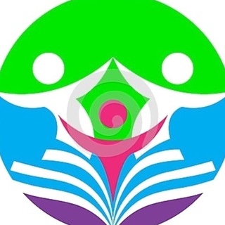 Easyengineering.net - The Engineering Channel ** Telegram Group Link