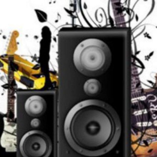 Malayalam old songs mp3 Telegram Group Link