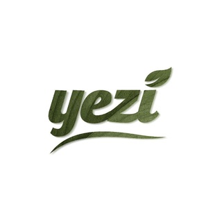 叶子圈
