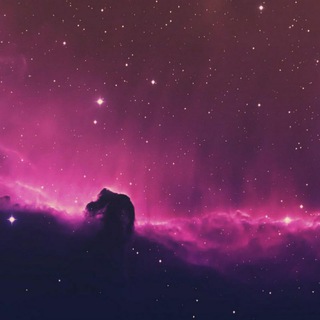 Sci-Fi Malayalam Telegram Group Link
