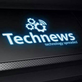 TECH HUB Telegram Group Link