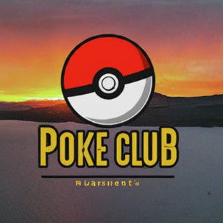 Pokemon Fan Club Telegram Group Link
