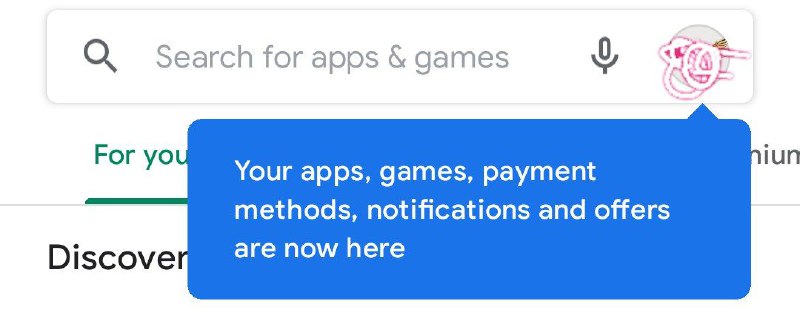 為什麼要放棄左側菜單欄啊非要搞點和別人 metaphor 不一樣的嚴重影響我 UX