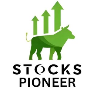 S P Nifty/ Intraday/ Stocks Calls Telegram Group Link