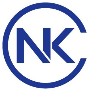 NEOKOREA_Group