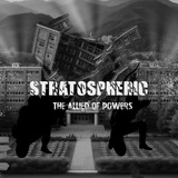 Archive's Stratospheric
