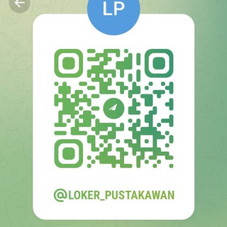 LOKER PUSTAKAWAN