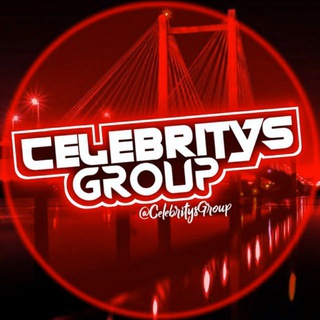 𝘾𝙀𝙇𝙀𝘽𝙍𝙄𝙏𝙔𝙎 𝙂𝙍𝙊𝙐𝙋 ❤️ Telegram Group Link