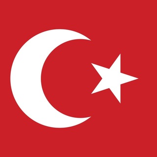 COTI TURKEY 🇹🇷 Telegram Group Link
