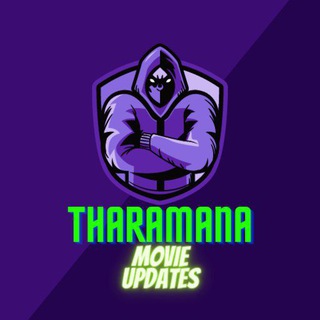 Tharamana Movie Updates ✨| Kollywood Movies | Tollywood | Bollywood | Hollywood | All Tamil Movies download | Movies Updates | Telegram Group Link