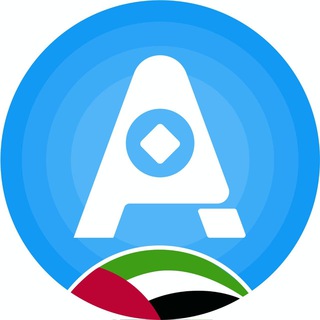 Ares Protocol Arabic community