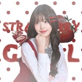 🦴˖ ࣪ ִֶָ mutual—raraa 𖹭