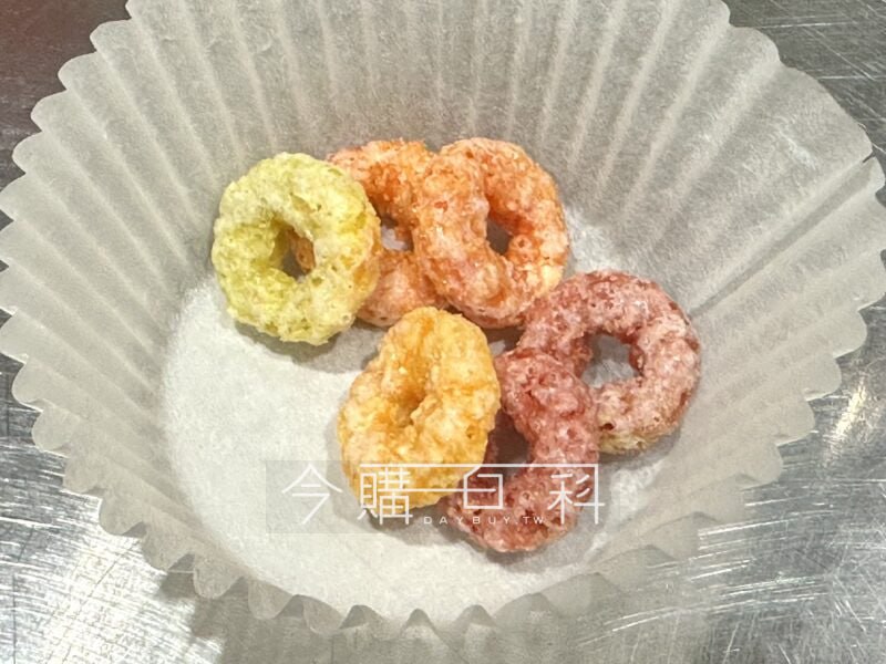 新品情報連結 ydhml