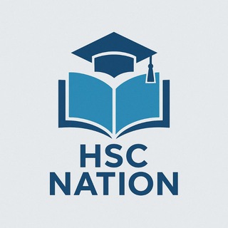 HSC Nation