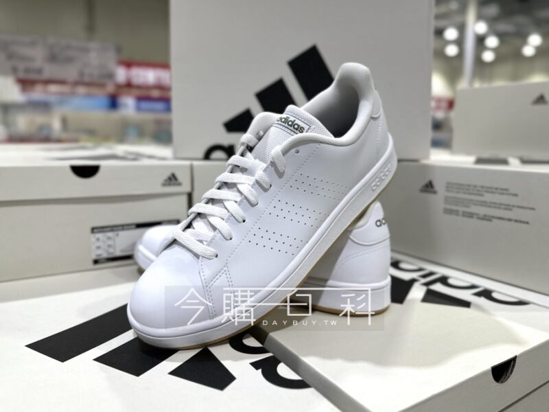 優惠情報看這裡 