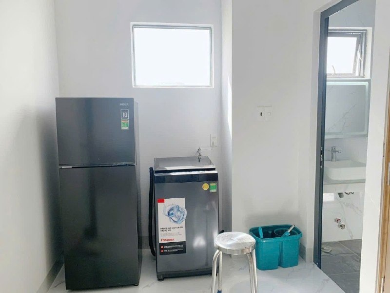 Сдаётся квартира, 1 спальня, Phước Hải