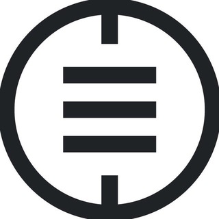 Unofficial BANKEX | Japanese Telegram Group Link