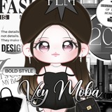 마음｡ schyté /18. vey moba ↓ 🪩 ｡˚.