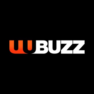 Telegram profile photo for UUBUZZ Top Bangladesh Casino