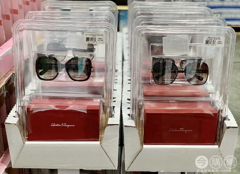新品情報連結 