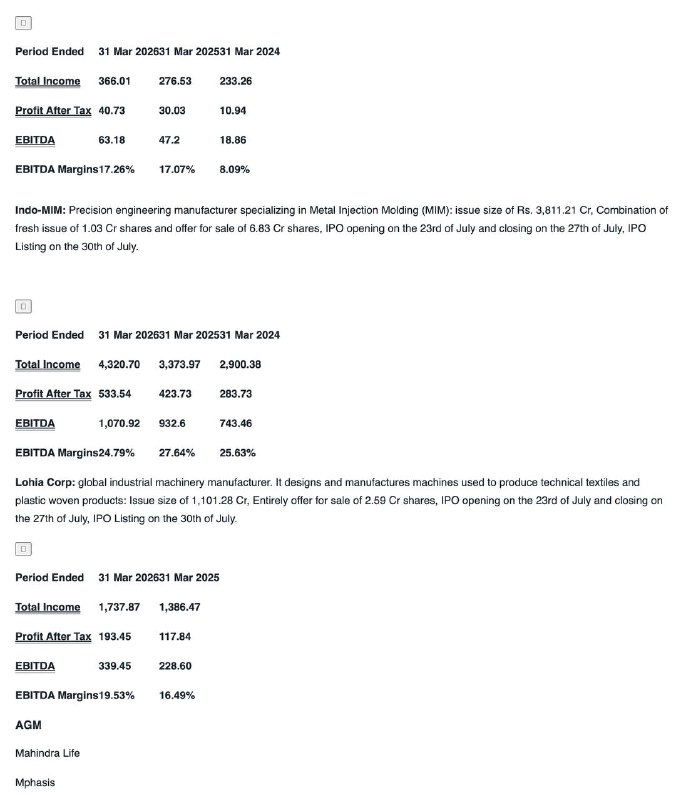STOCKS IN NEWSSTOCKS IN NEWS