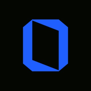 Telegram profile photo for OVERTAKE