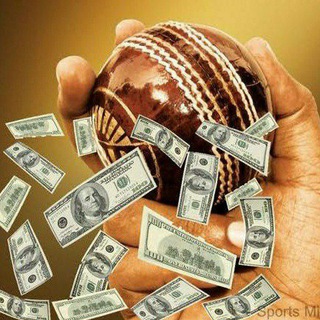 CRICKET FIXER❤(ipl 2021) Telegram Group Link