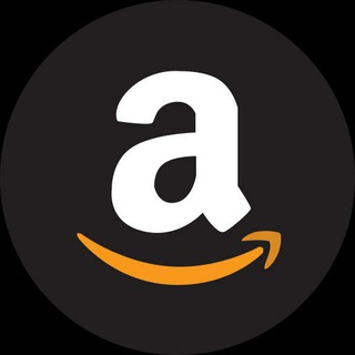 Online shopping Best products Telegram Group Link