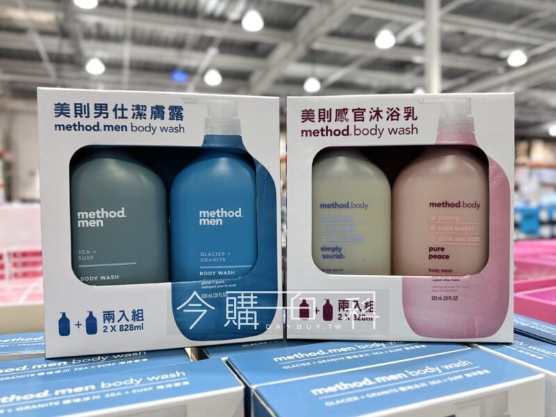 新品情報連結 