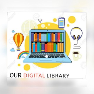 ODL TWITTER TREND GRP Telegram Group Link